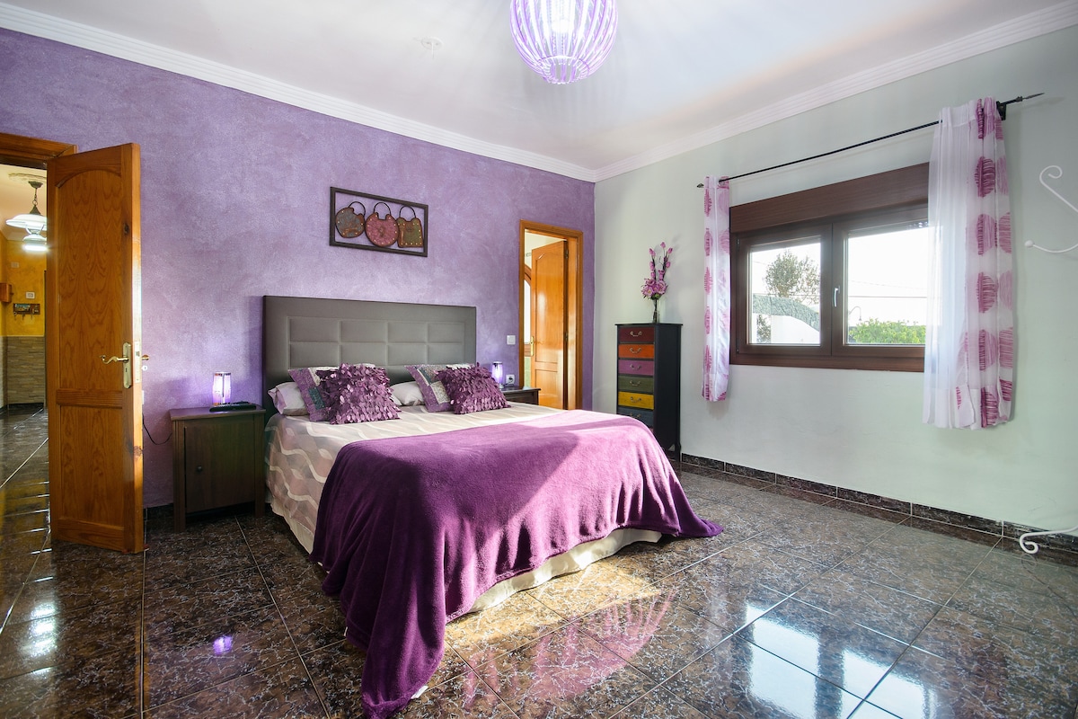 ห้องนอน1