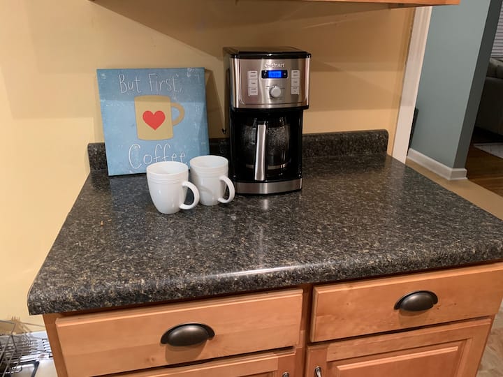 Top 10 Airbnb Vacation Rentals In Red Wing, Minnesota Updated 2024