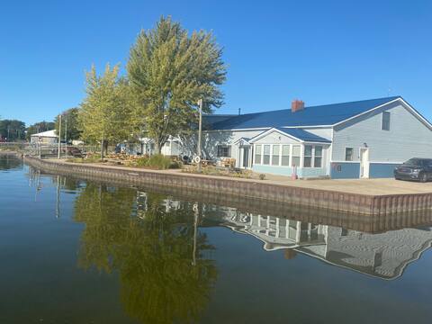Lake City Landings Unit 1