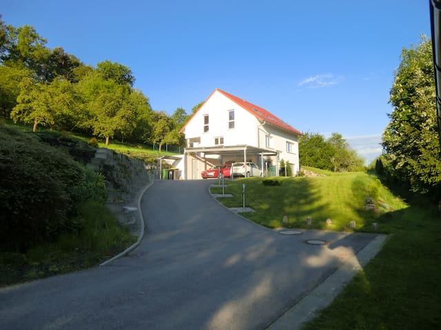 listing_image