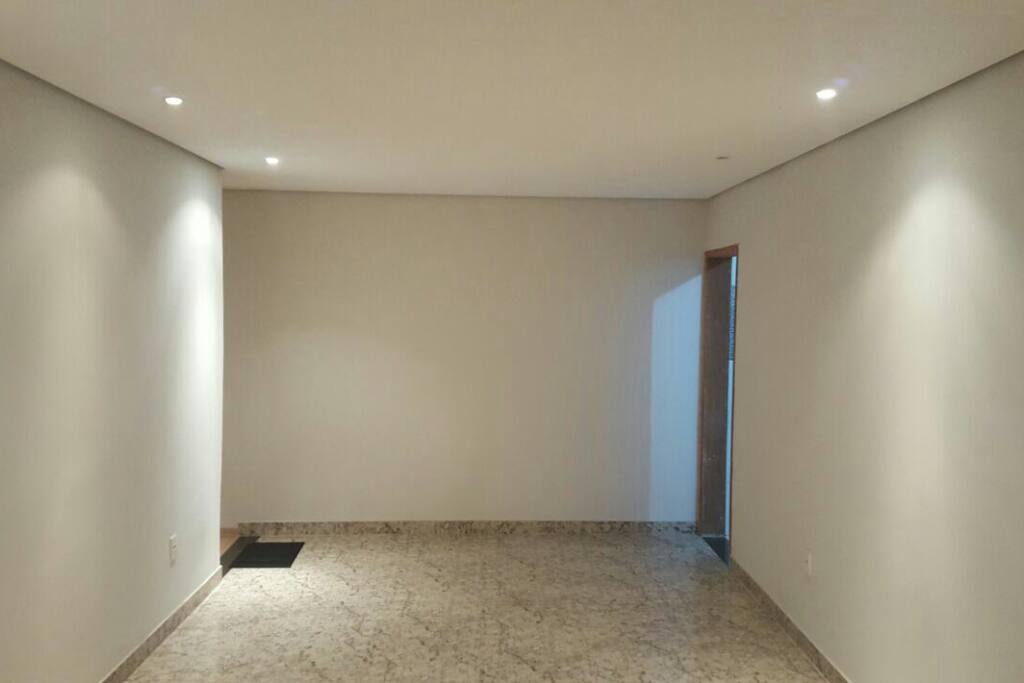sala vista 2