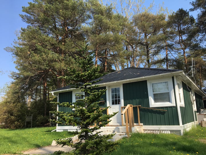10 Best Cottages For Rent In Long Point, Canada Updated 2024 Trip101