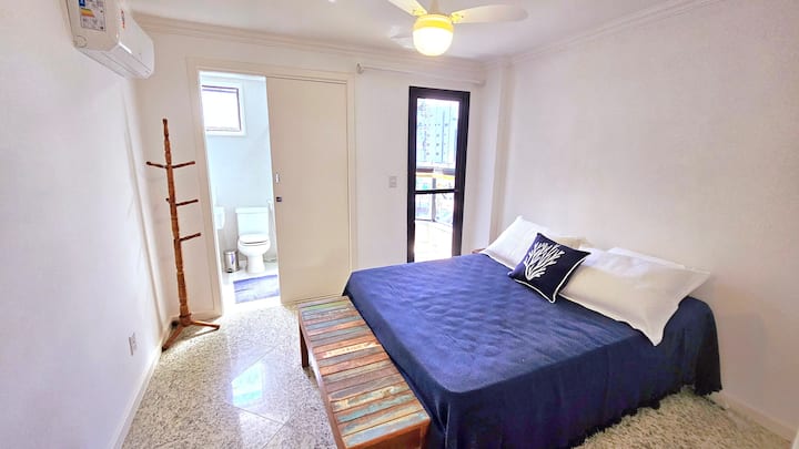 Quarto 2