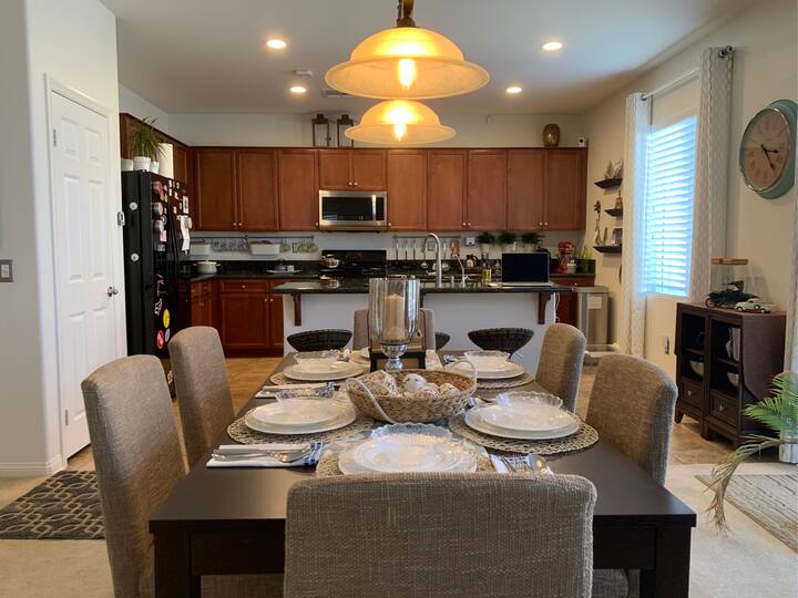 Adelanto Vacation Rentals & Homes California, United States Airbnb