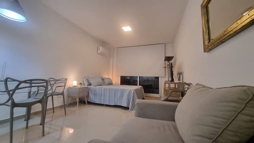 Come Here Rent managed Airbnb listing 2