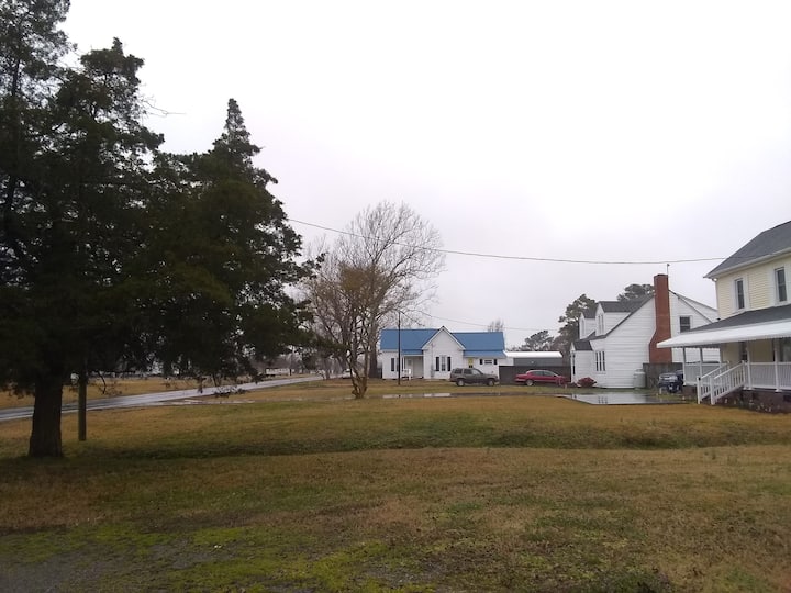 Hertford Vacation Rentals & Homes North Carolina, United States Airbnb