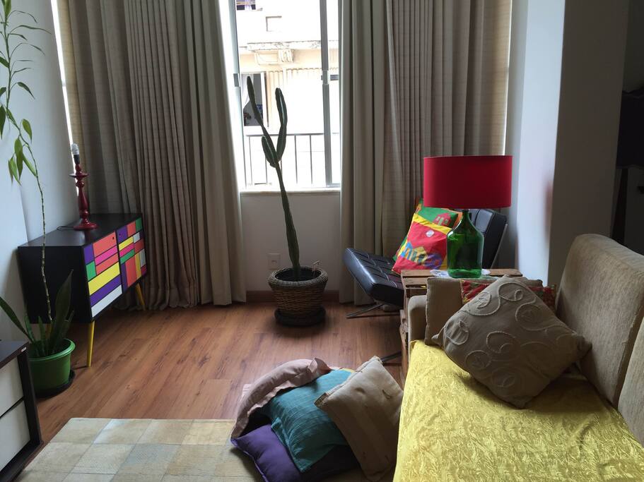 Sala