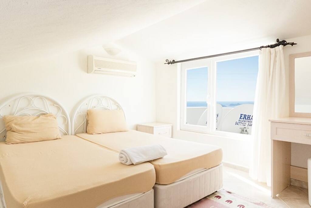 http://www.tigervillas.com/