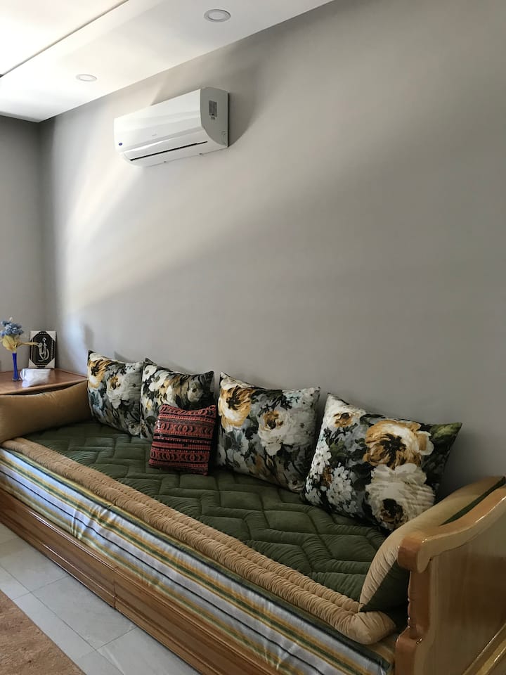 Sala