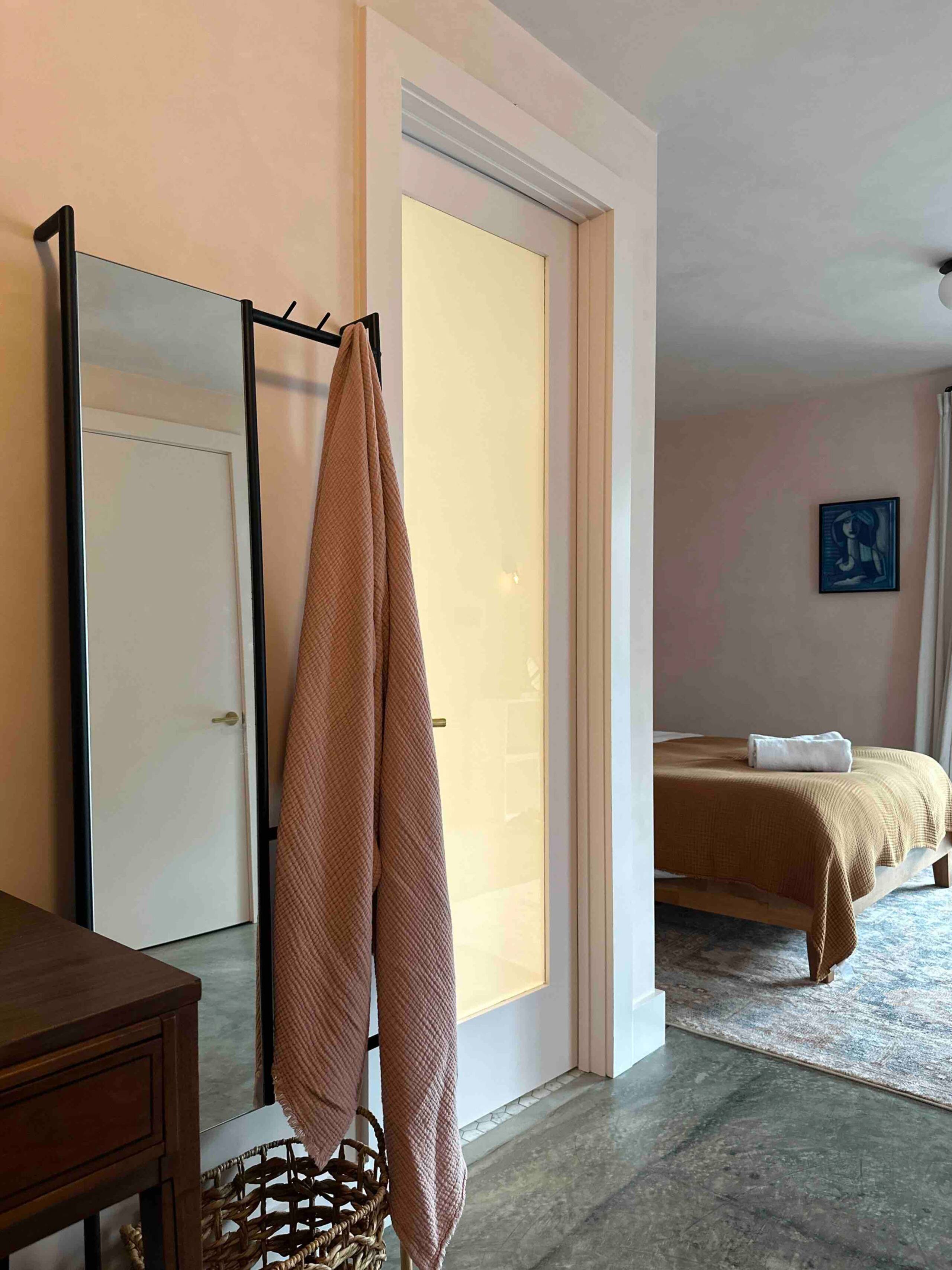 Home in San Francisco · ★4.92 · 1 bedroom · 1 bed · 1 bath - Image 39