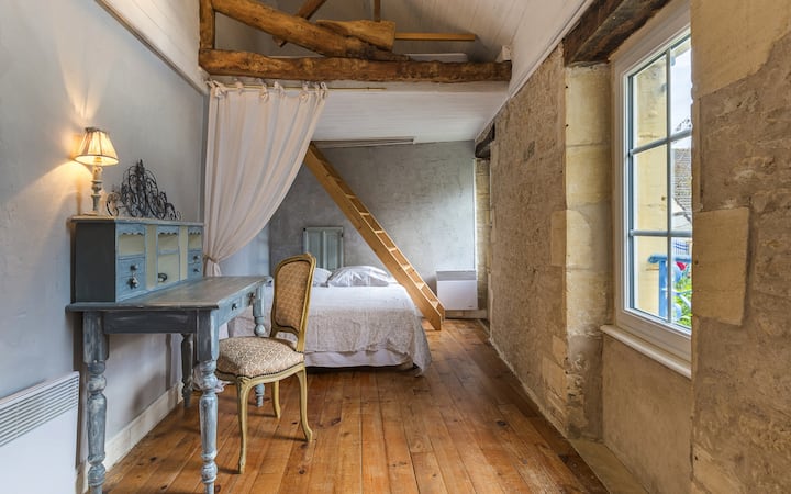 ห้องนอน1