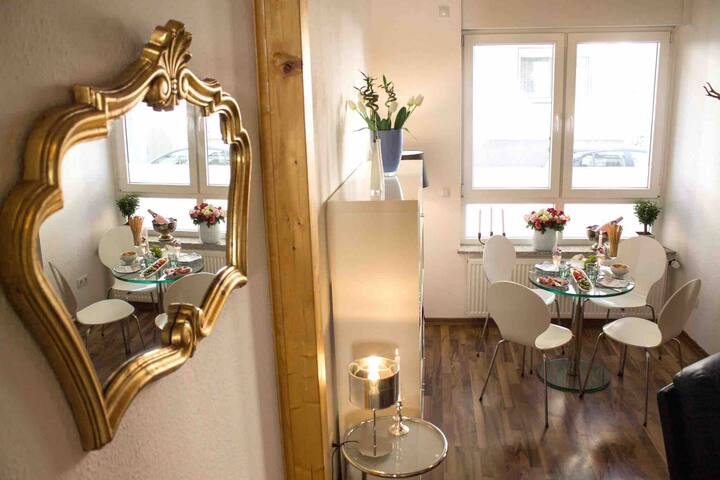 Airbnb Munster Holiday Rentals Places To Stay North