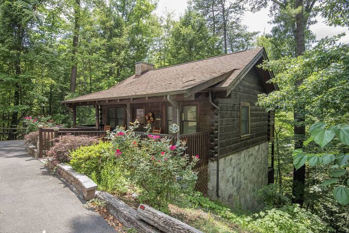 Pigeon Forge 2019 With Photos Top 20 Places To Stay In Pigeon