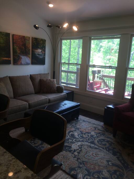 Rooms For Rent Blairsville Ga Rooms For Rent Blairsville Ga
