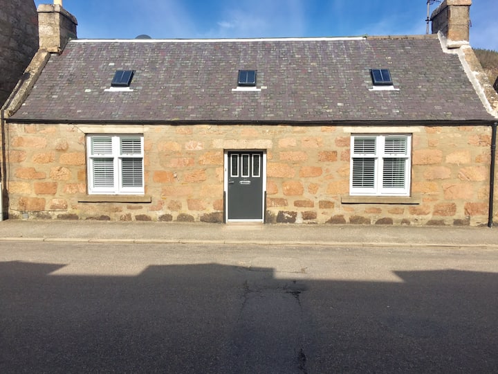 Ballater Vacation Rentals & Homes Scotland, United Kingdom Airbnb