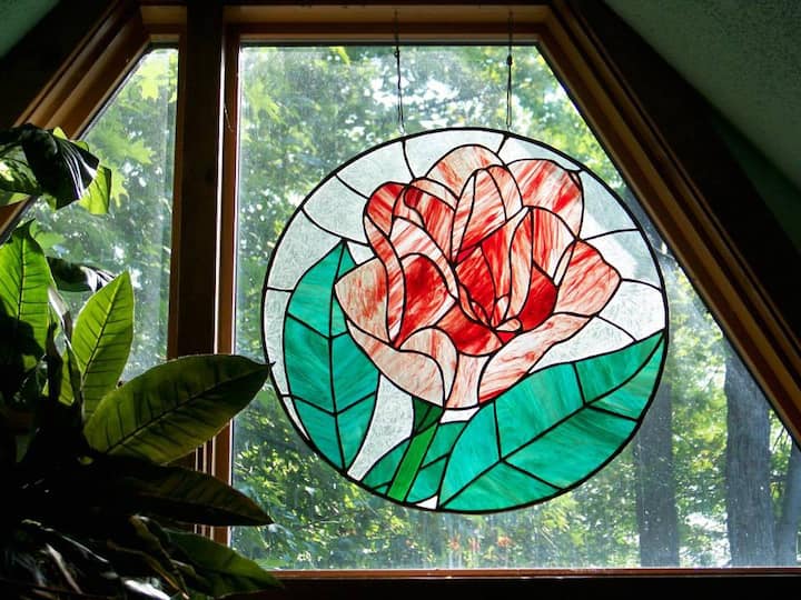 Lake Erie Beach Vacation Rentals & Homes New York, United States Airbnb