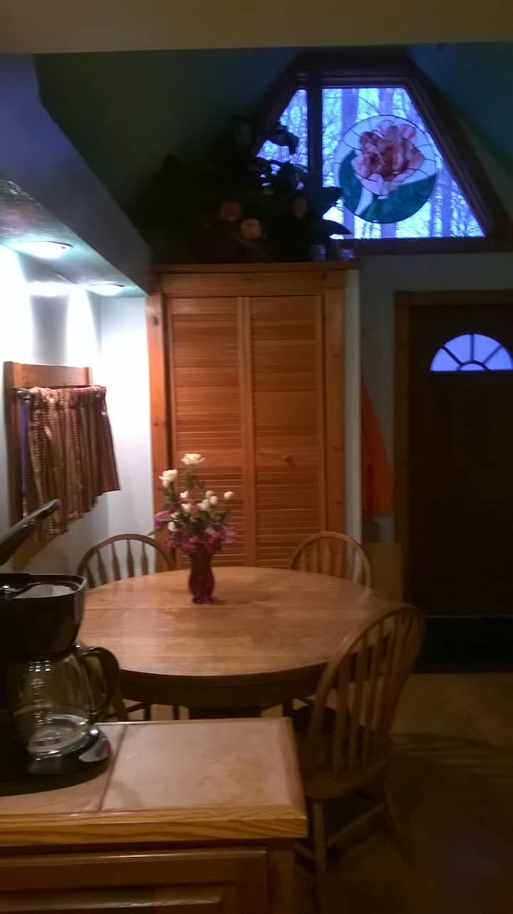 sunset backyard living irving ny on Sunset Bay Vacation Rentals Homes Irving Ny Airbnb