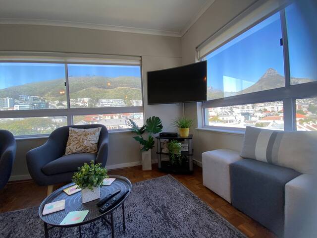 Best Views & Inverter & Parking gallery image 2