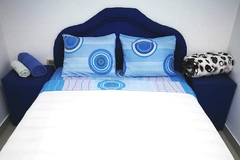 SweetLoft Magnolia - Circuito Commercial Shopping