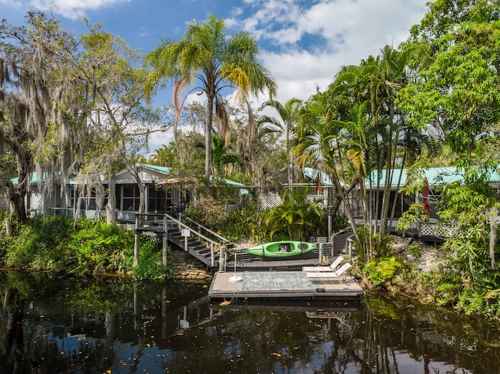 10 Best Monthly Rentals In Bonita Springs, Florida Updated 2024 Trip101