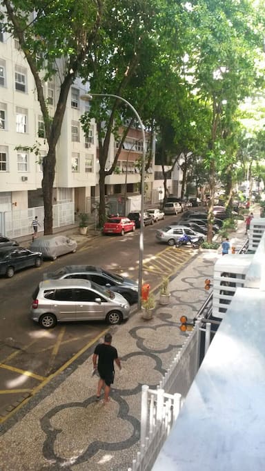 Roomview