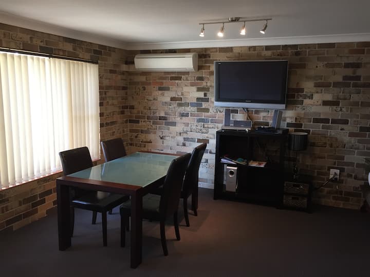 Gunnedah Holiday Rentals & Homes New South Wales, Australia Airbnb