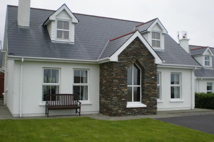 Schull "An Taisce"