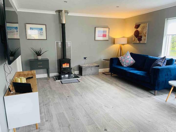 Naas Holiday Rentals & Homes County Kildare, Ireland Airbnb