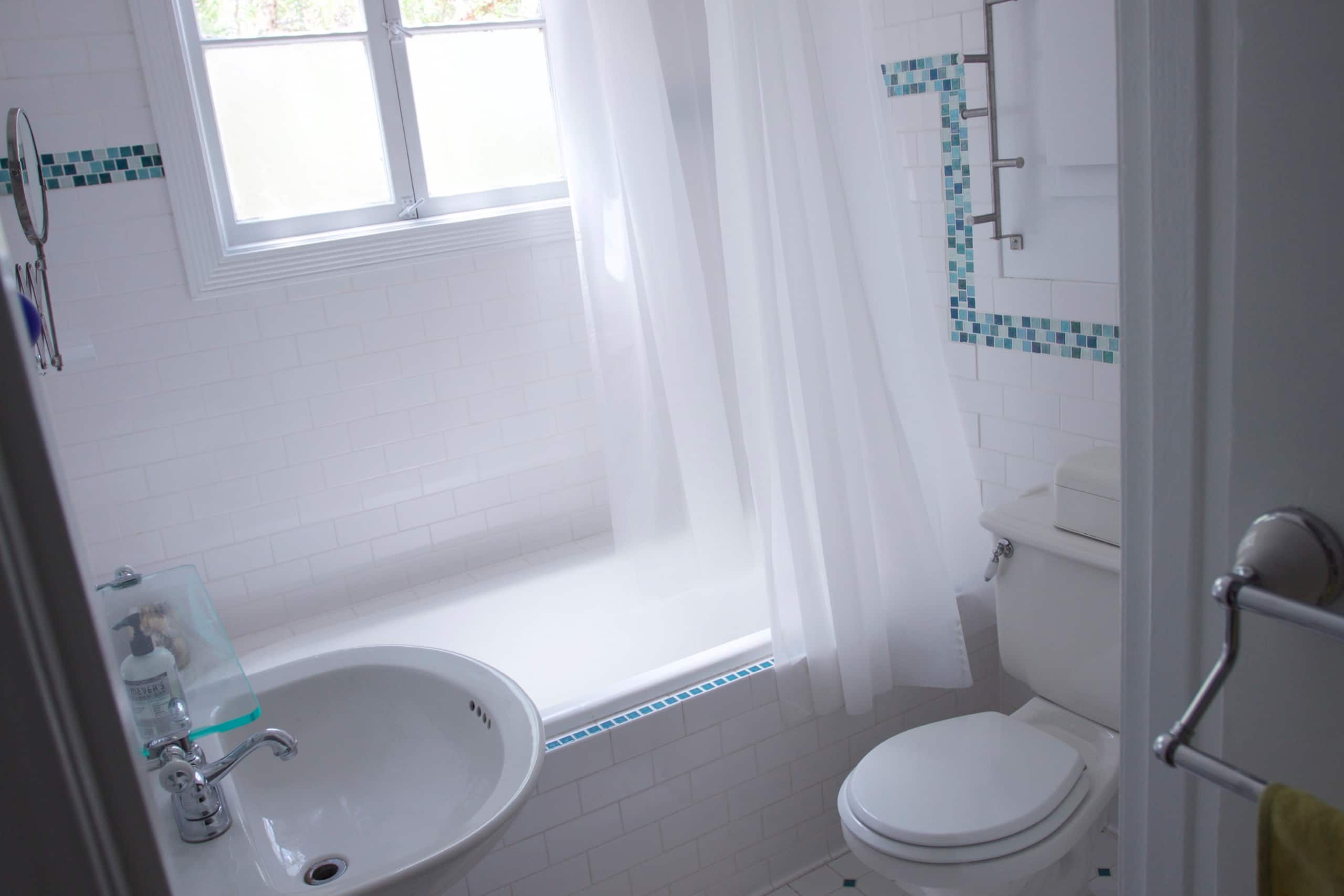 Home in San Francisco · ★4.86 · 3 bedrooms · 5 beds · 1.5 baths - Image 15