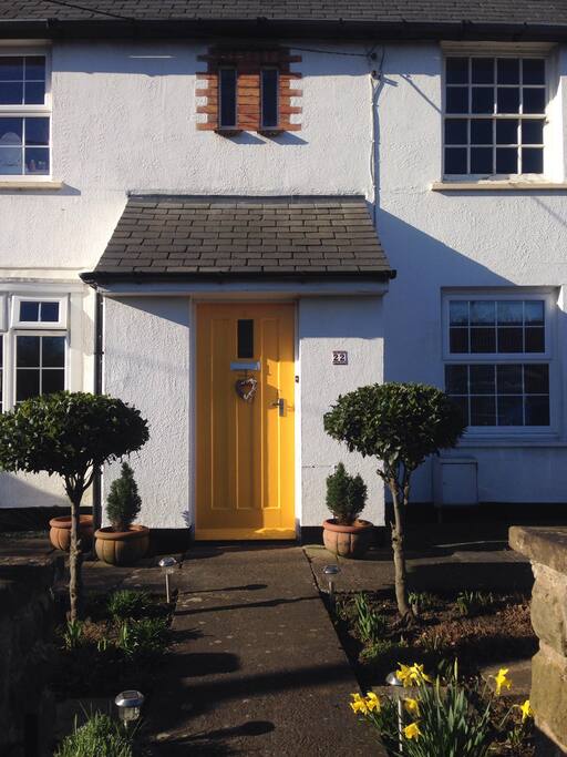 Rooms For Rent In Scarborough From June Rooms For Rent In Scarborough From June