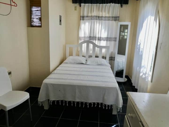 ห้องนอน4