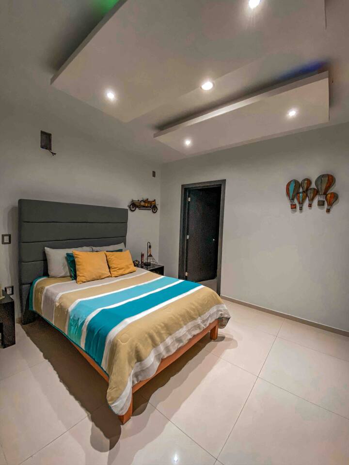 ห้องนอน2