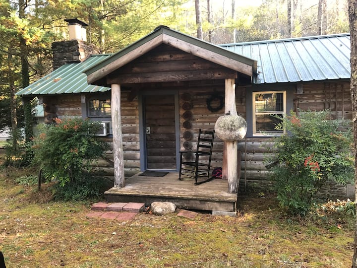 Dahlonega Vacation Rentals & Homes United States Airbnb