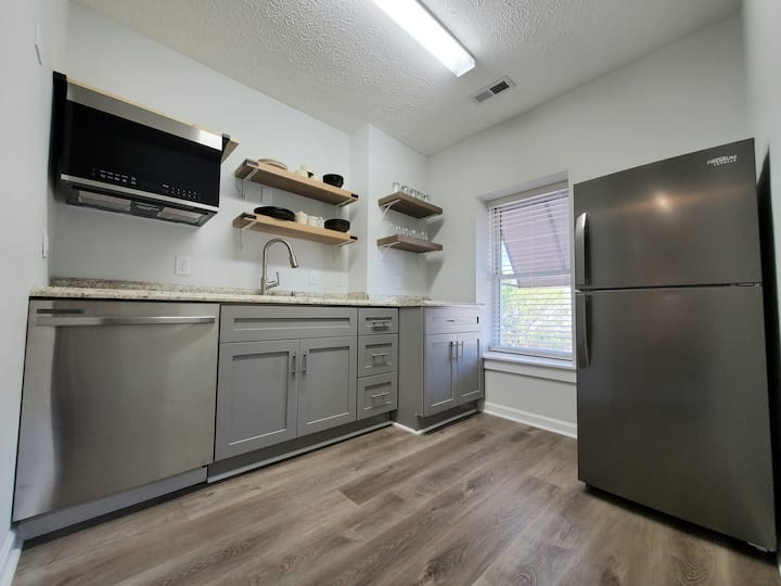 10 Best LongTerm Rentals In Waynesville, North Carolina Updated 2024