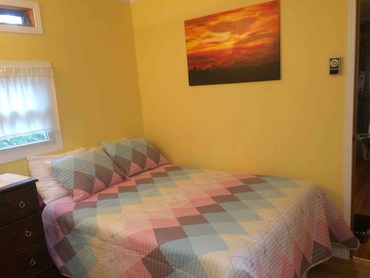 Whitney Vacation Rentals & Homes Ontario, Canada Airbnb