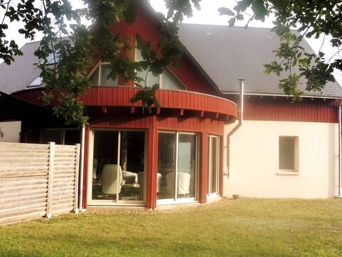 reservation for 3 bedrooms