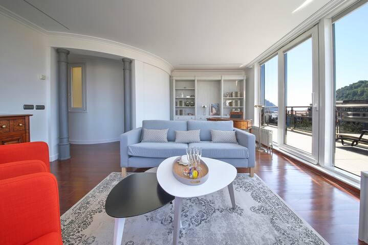 Boulevard heaven gallery image 3