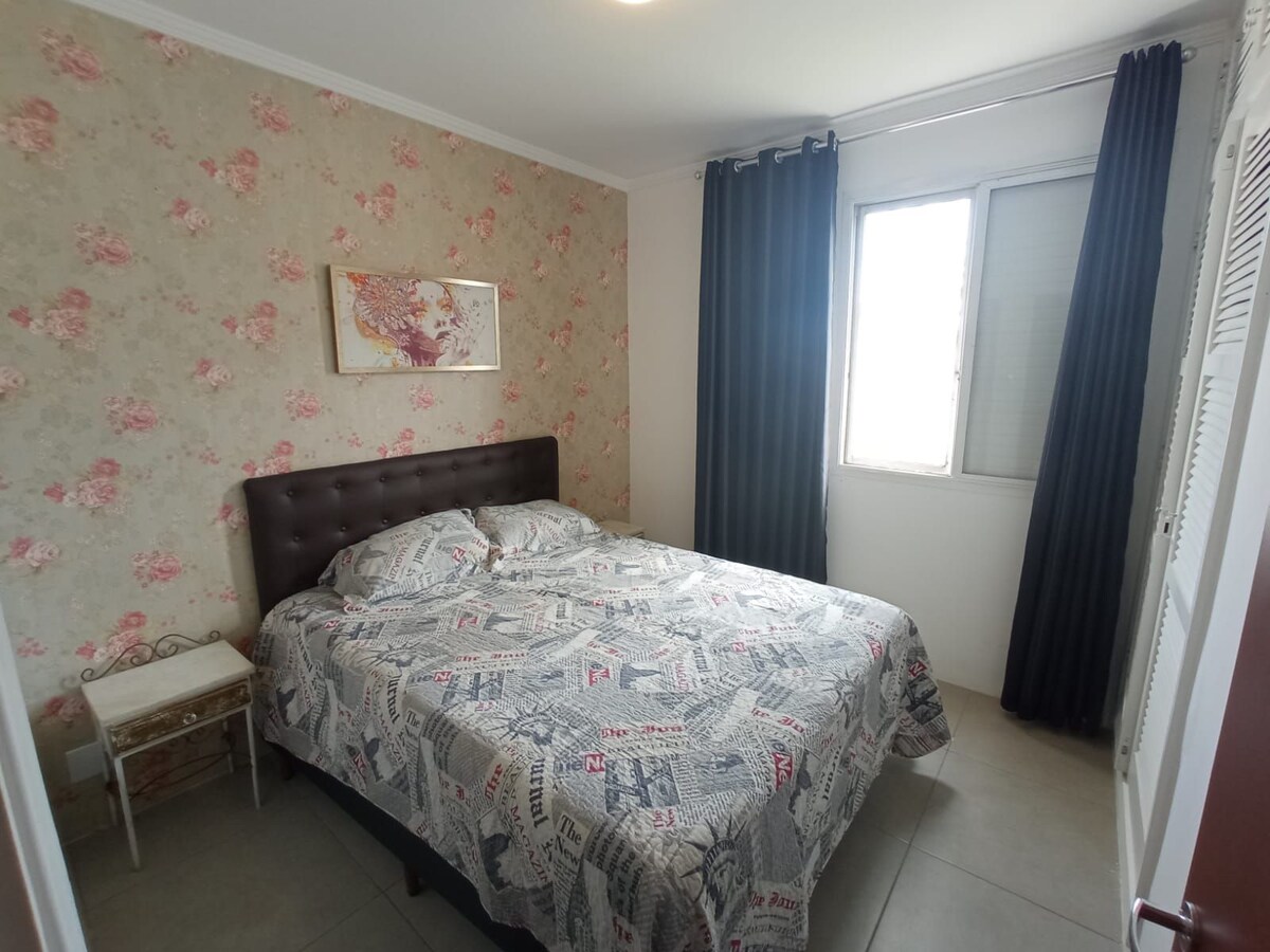 ห้องสวีท 