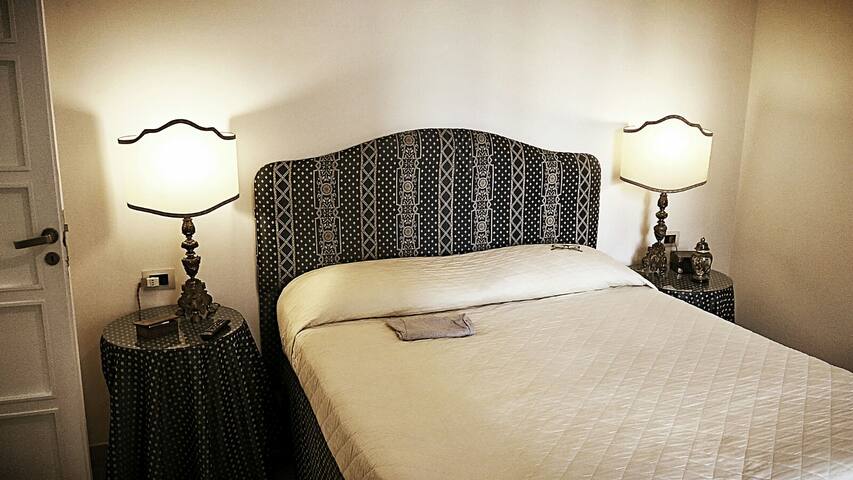 Moderno appartamento 8 posti letto e 3 bagni