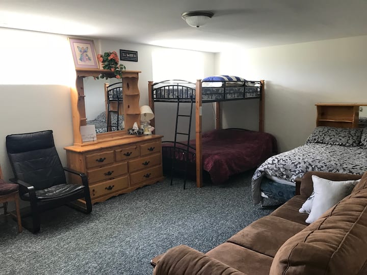 Top 4 LongTerm Rentals In Valemount, Canada Updated 2024 Trip101