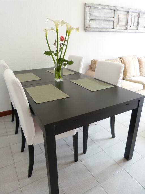Comedor