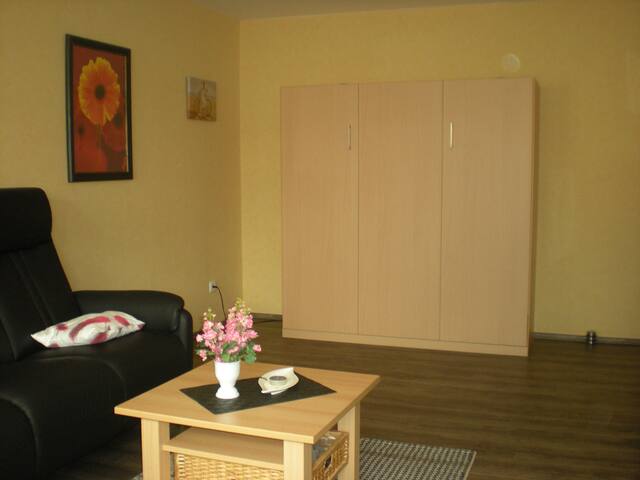 Ferienwohnung Haus Kiebitz Hauser Zur Miete In Borkum