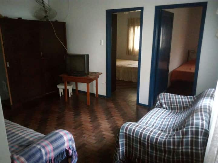Sobrado Em Balneário Camboriú - Balneário Camboriú