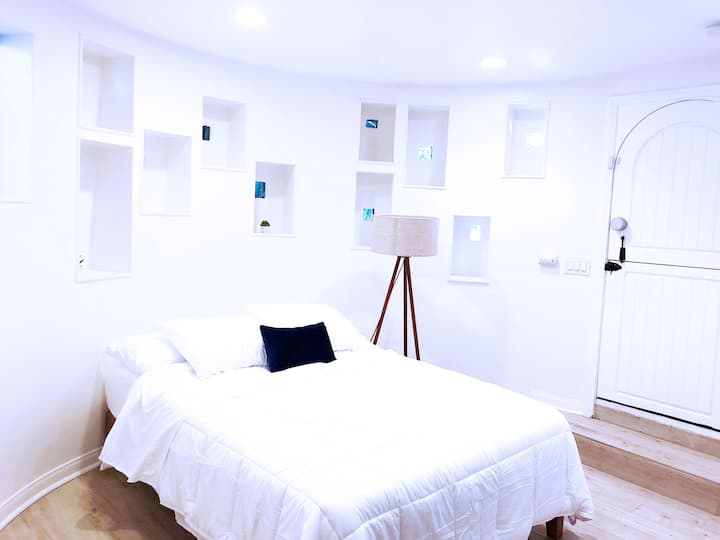 Sherman Oaks, Los Angeles Guest House Rentals Guest Homes and More