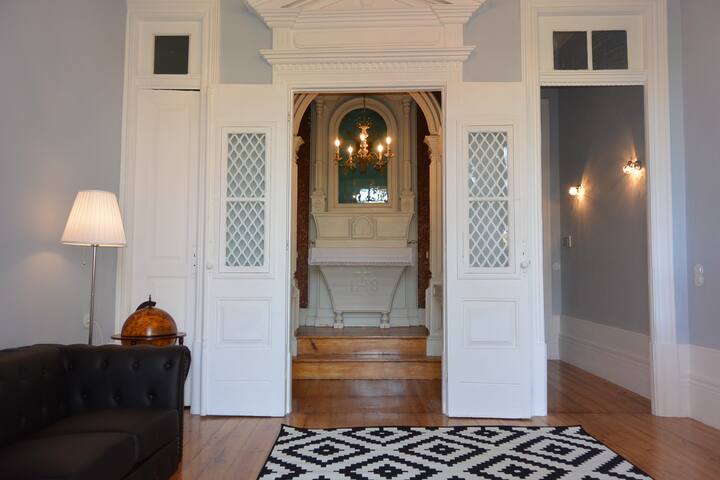 Bonjardim 466-Historic Townhouse gallery image 3