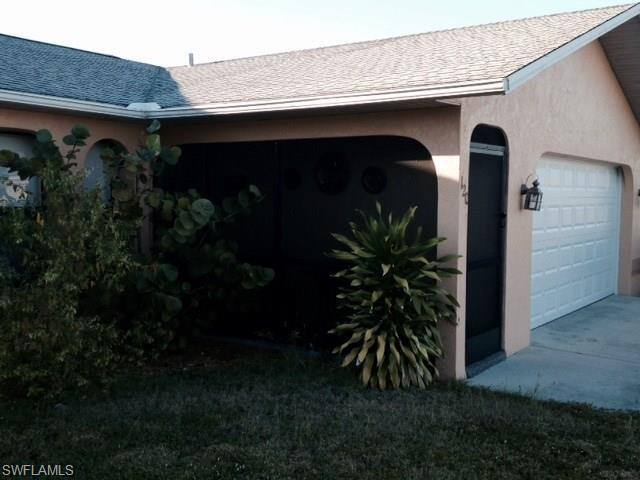 Nice Cozy Comfortable 1 bedroom