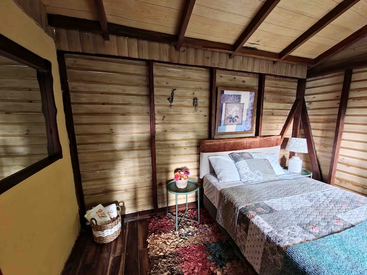 Chambre 3