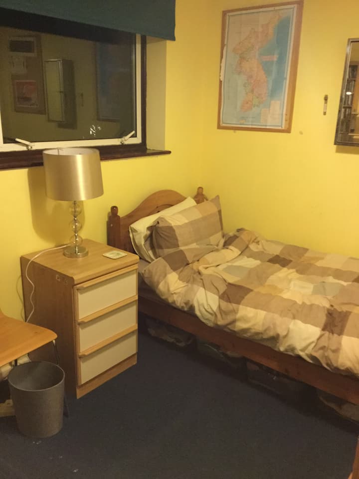 Ely Holiday Rentals & Homes England, United Kingdom Airbnb