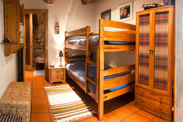 Children Room