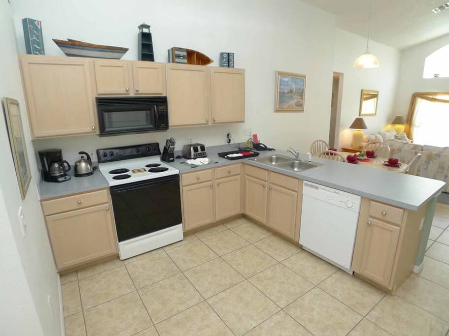 1692 waterview loop (8).jpg